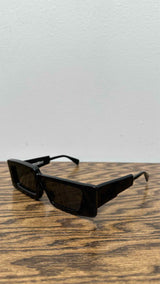 Kuboraum Maske X11 Sunglasses