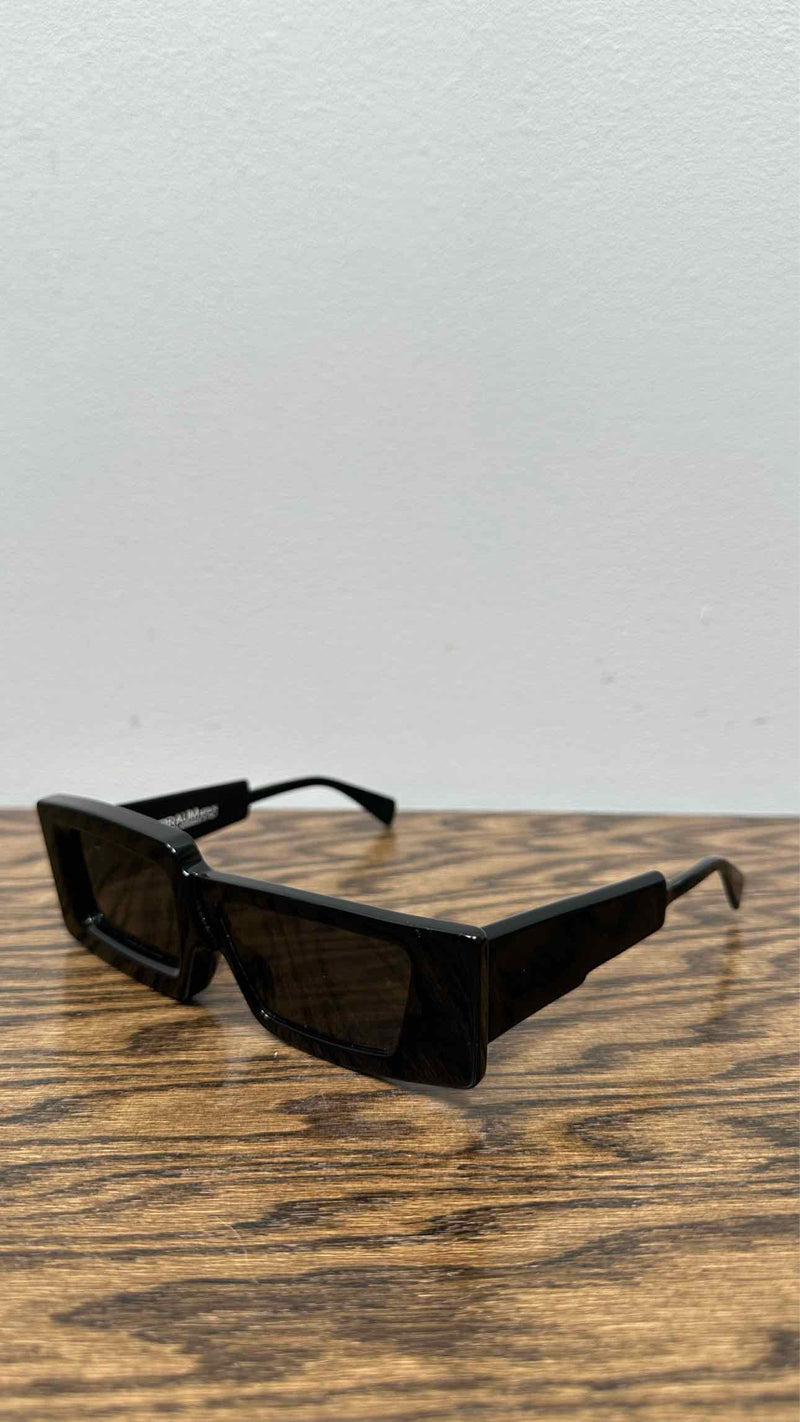 Kuboraum Maske X11 Sunglasses