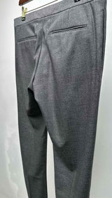 Margiela Easy Pants