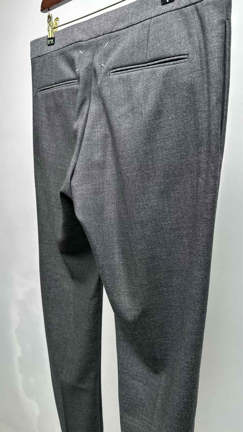 Margiela Easy Pants