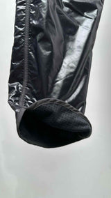 Fear of God Easy Pants