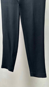 Helmut Lang Hybrid Waist Skiny Pants