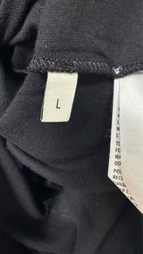 Gucci Interlocking GG Tee