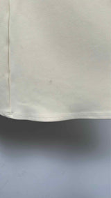 The Row Hakama Wide Pants