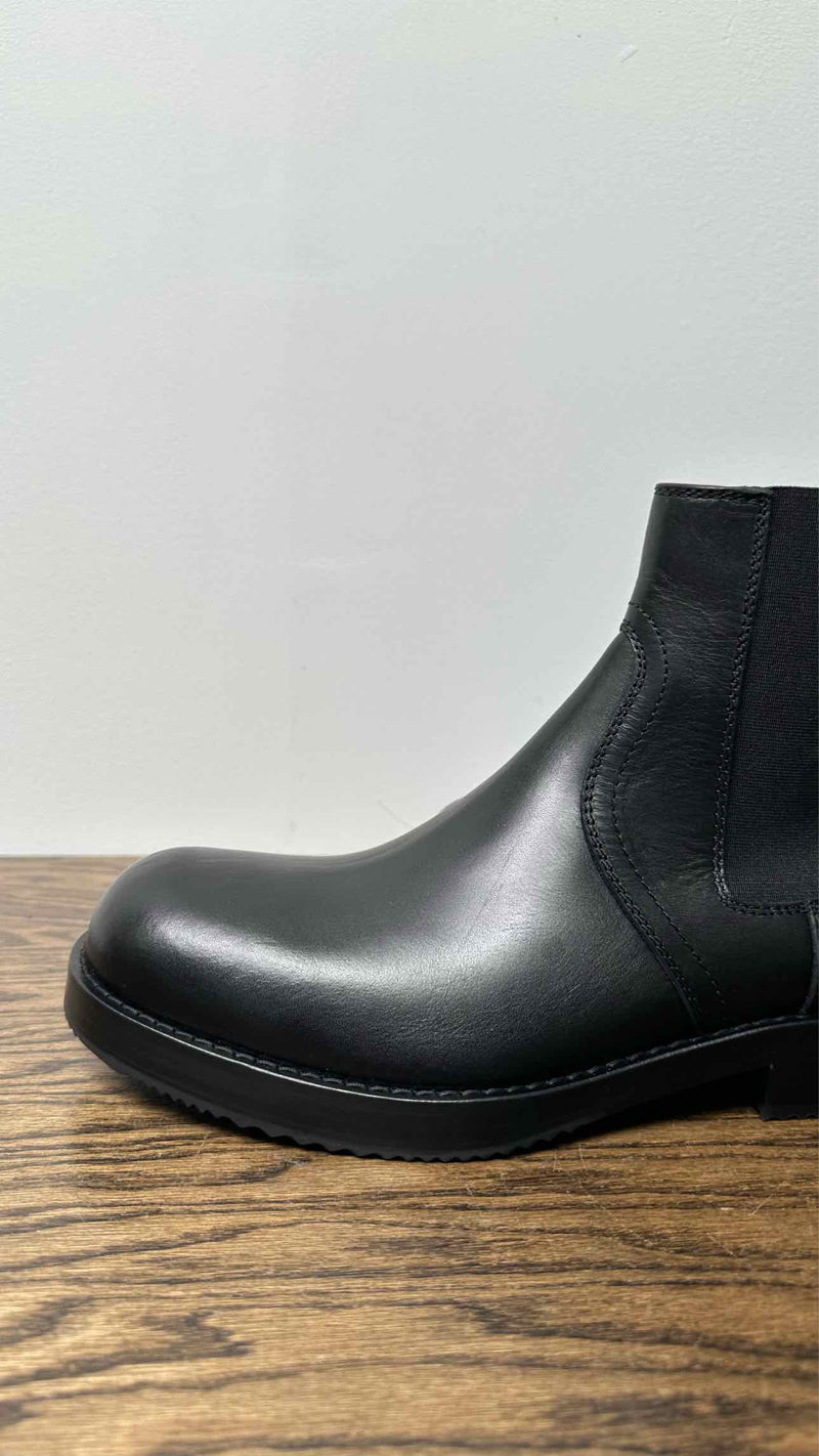 Dries Van Noten Chelsea Boots