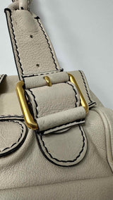 Valentino Garavani Histoire Bag