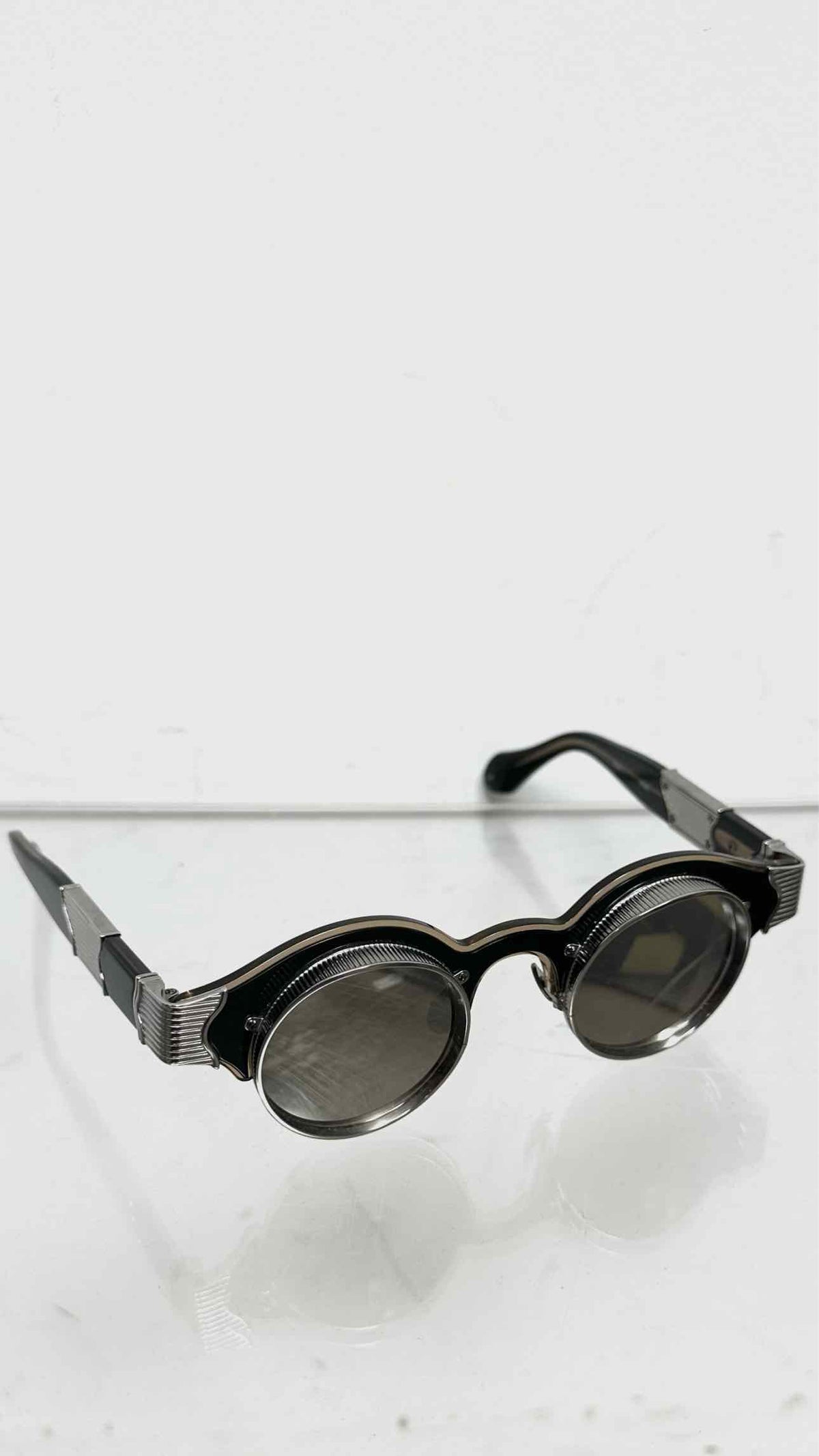 【7月】チロスケ Accessories – TOKIO7