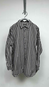 Casey Casey Louis 2 Stripe Shirt