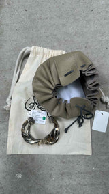 Natural Instinct Intinity Bangle