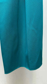 Bottega Veneta High-waisted Pleated Wide-leg Pants