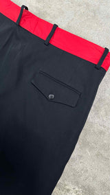 Lanvin Pants