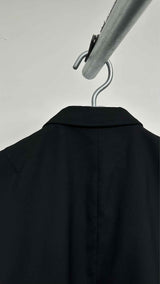 Raf Simons N/S Blazer Jacket