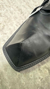 Balenciaga Derby Shoes