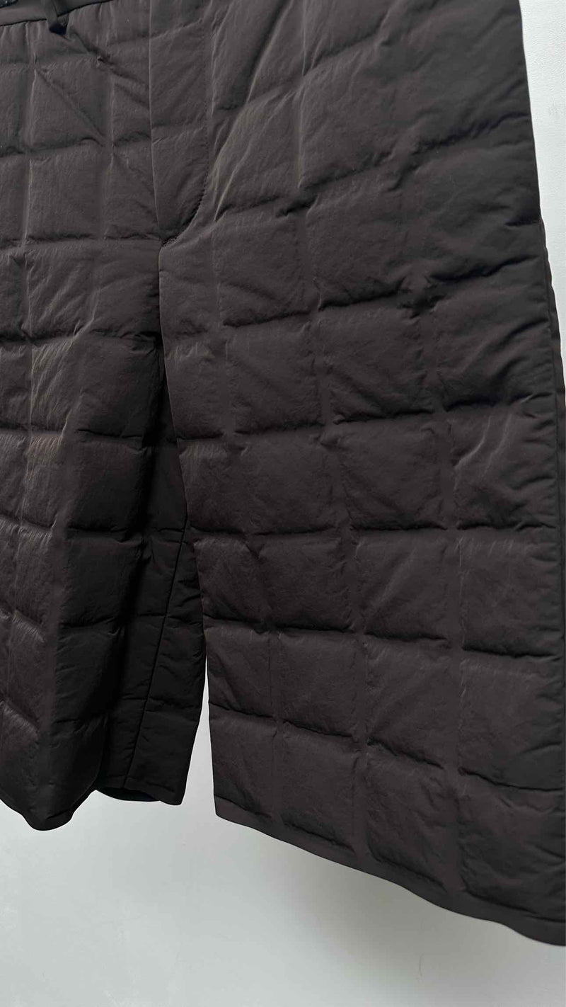 Bottega Veneta Padded Shorts