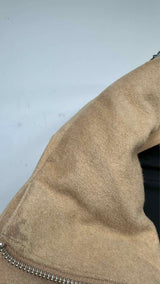 Khaite Down Coat