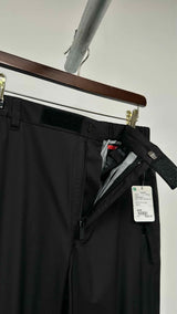 PRADA Sport Technical Nylon Pants
