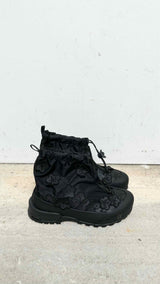 The North Face x Cecilie Bahnsen Charlotte Glenclyffe Boots