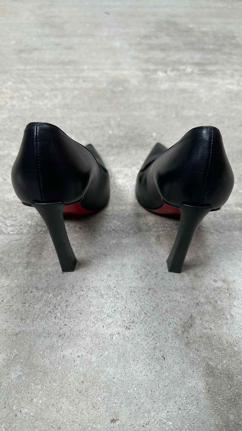 Christian Louboutin Condora Heels