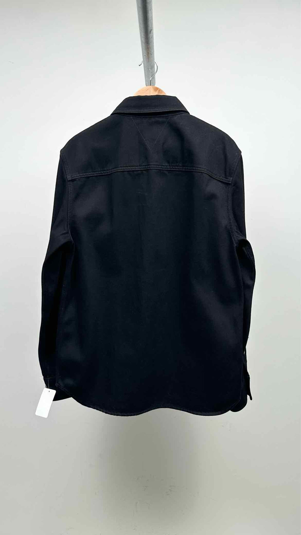 ジャケット・アウター exini777 leinwande B-3mouton jacket Stretch Jersey Cubist Print Jacket – Sahara