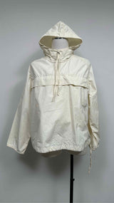 Paul Harnden Parka Hoodie