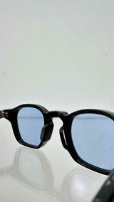 Jacques Marie Mage Zephirin Sunglasses