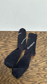 NIKE X Supreme Clogposite Shoes