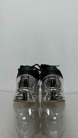Raf Simons X Adidas Ozweego Mirror Sneakers