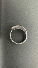 Detaj MIRROR-R06 Ring