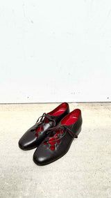 Bode County Clare Shoes