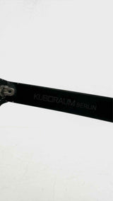 Kuboraum Mask A2 Sunglasses