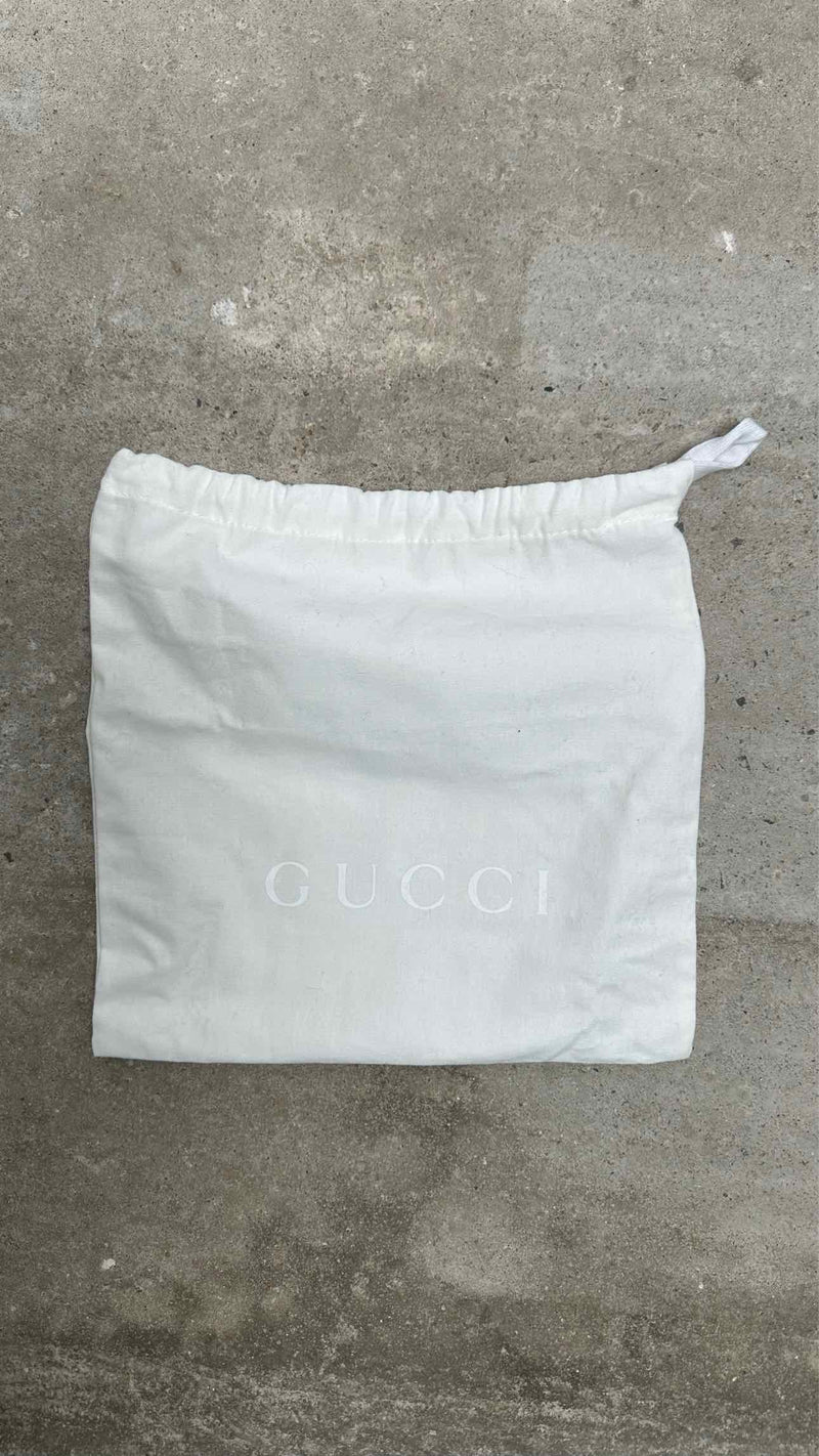 Gucci 140 x 140 GG Jacquard Scarf