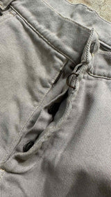 Margiela Jeans