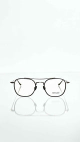Matsuda M3077 Sunglasses