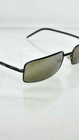 Chanel 4075 Sport Sunglasses