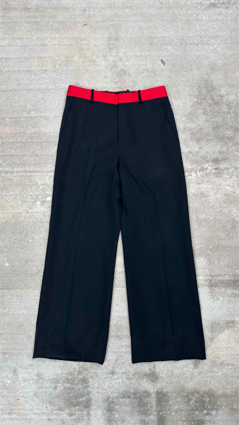 Lanvin Pants