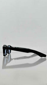 Jacques Marie Mage Zephirin Sunglasses