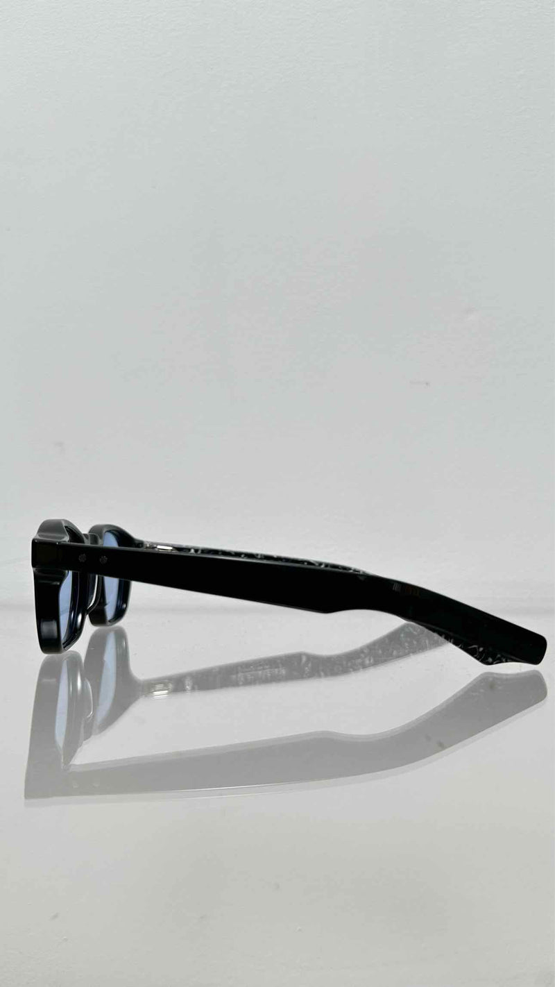 Jacques Marie Mage Zephirin Sunglasses