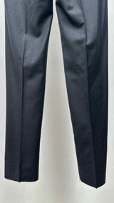 Thom Browne High-waisted Pants