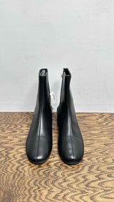 Raf Simons Cycloid 2001 Boots