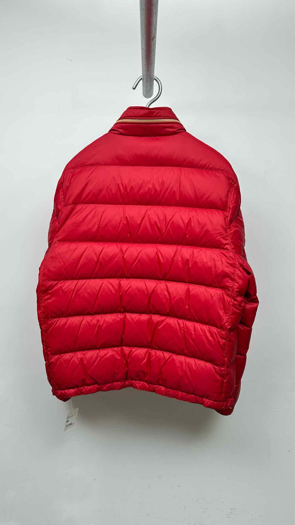 Brunello Cucinelli Down Jacket