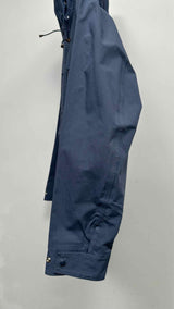 Overall Master Cloth Carhartt Work In Progress Parka