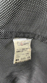 Final Home Triple-zip Survival Parka