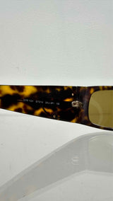 PRADA SPR10H Sunglasses