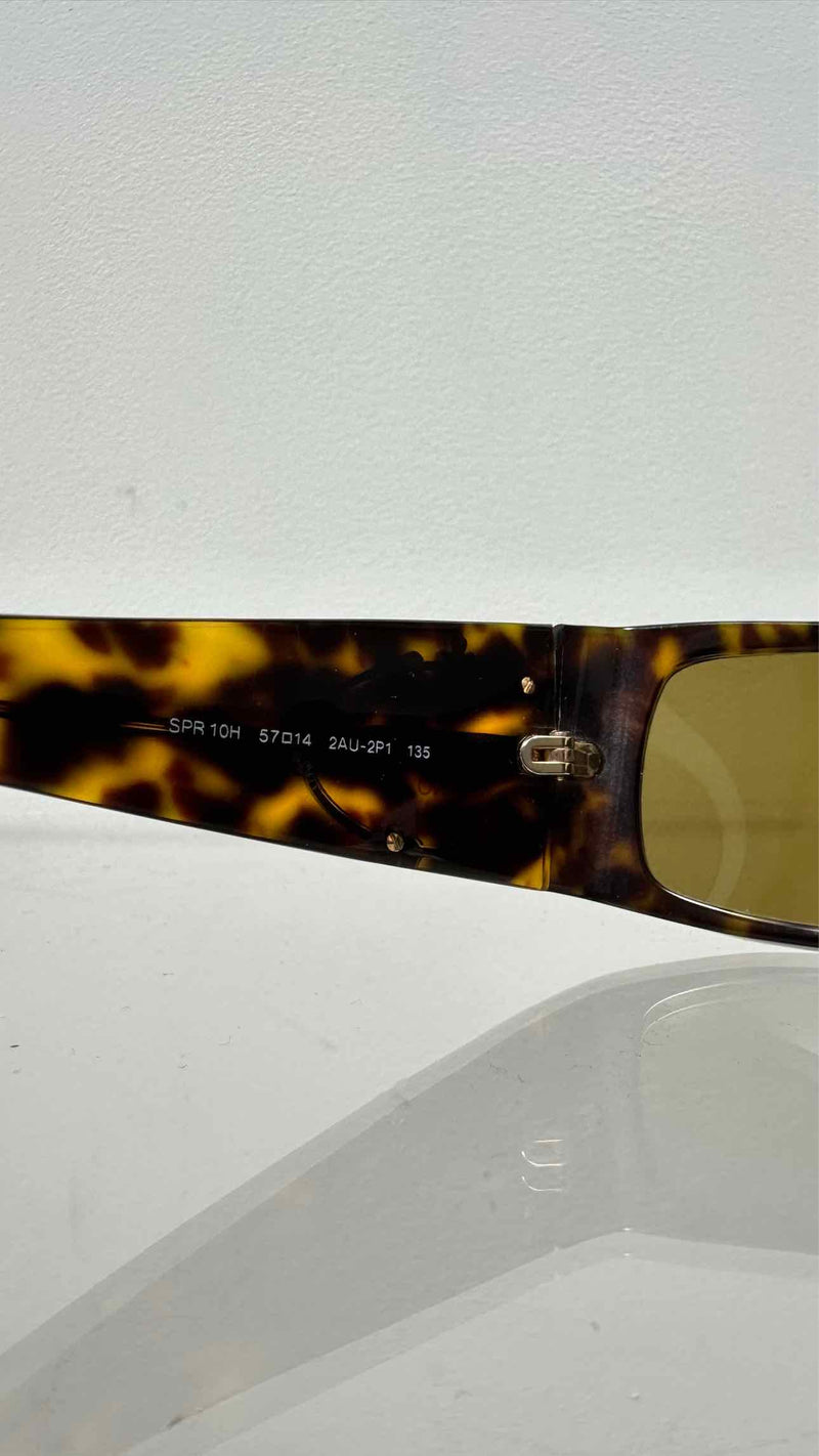 PRADA SPR10H Sunglasses