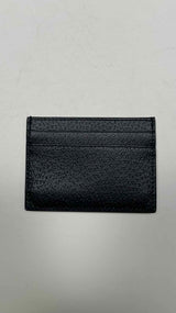 Gucci Horsebit Card Case