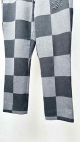 Louis Vuitton Damir Pants