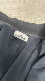 Stone Island Bomber Jacket