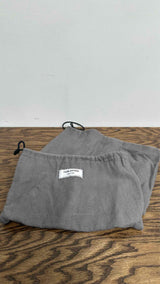 Thom Browne Wingtip Boots