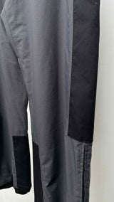 PRADA Sport X Gore-Tex Pants