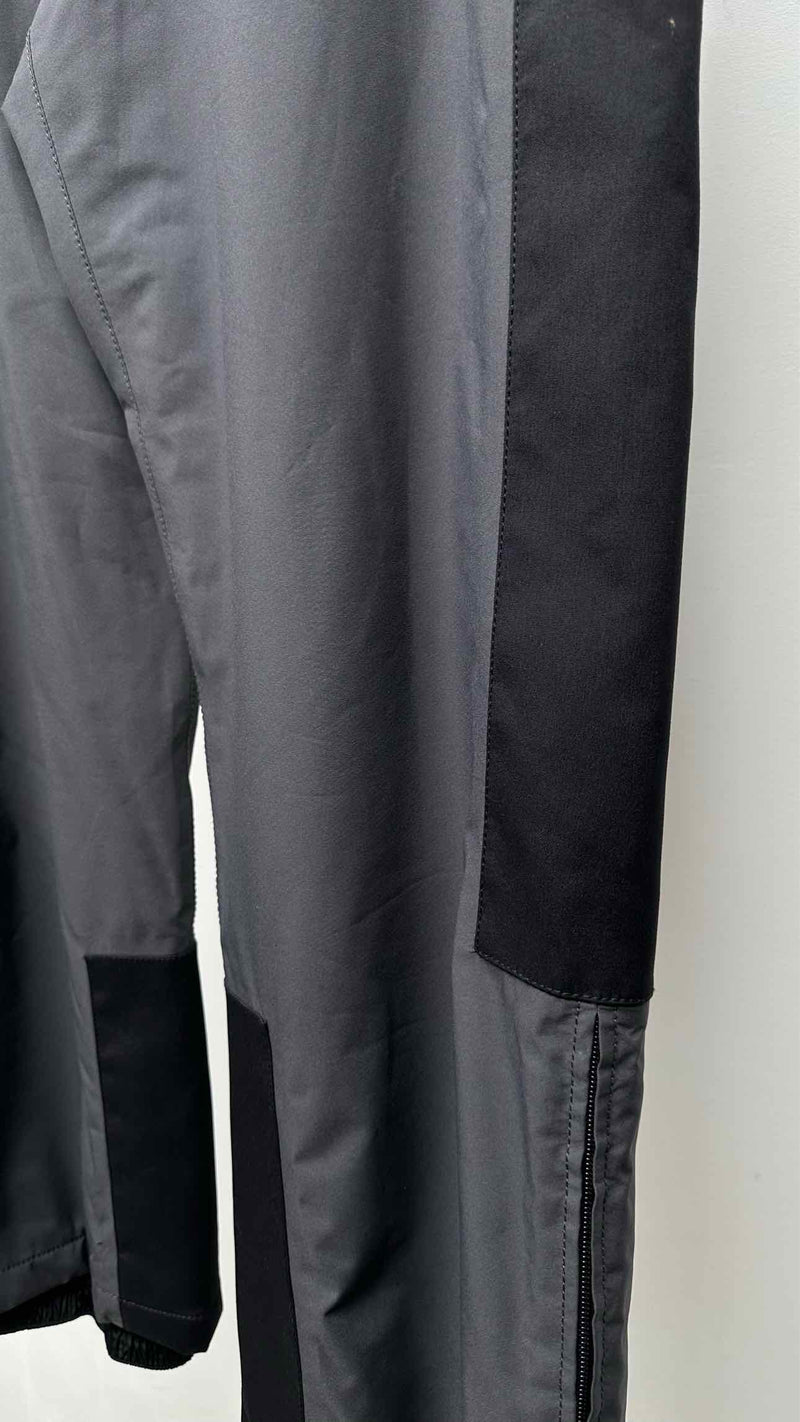 PRADA Sport X Gore-Tex Pants